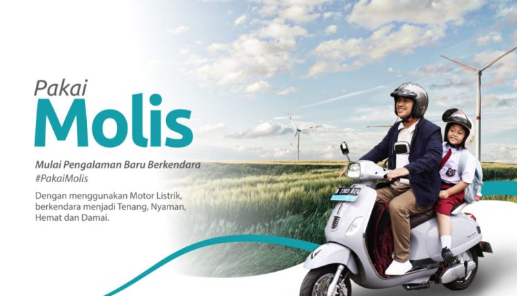 LANGSUNG ACC! Begini Panduan Pengajuan Subsidi Molis agar Cepat Disetujui