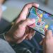 Dari FF sampai Mobile Legends, Ini 5 Game yang Paling Banyak Penggunanya di Indonesia