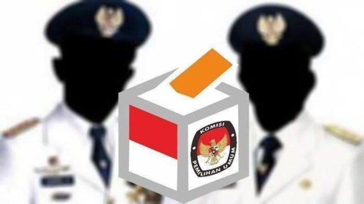 Pilkada Lampung Memanas: Ganjar Pranowo dan PDIP Siap Bertarung