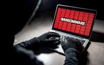 853 Ribu Data Penerima KIP Kuliah Hilang akibat PDNS 2 Diserang Ransomware, Ini Imbauan Kemendikbud