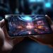 Bukan Hanya Pertimbangan Harga, Ini Tips Memilih Smartphone Gaming yang Perlu Diketahui