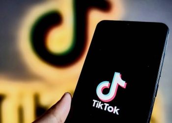 Khusus Seleb TikTok!Ini Cara Cek Engagement TikTok untuk Tentukan Tarif Endorse
