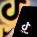 Khusus Seleb TikTok!Ini Cara Cek Engagement TikTok untuk Tentukan Tarif Endorse