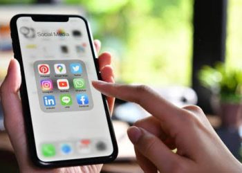 4 Merek Smartphone yang Terkenal Awet hingga Tahunan, Nomor 4 Pernah Menguasai Pasar Ponsel