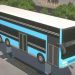 Hadir Pasca Banyak Kecelakaan Bus di Indonesia, Ini Ulasan Game Simulasi City Bus Manager