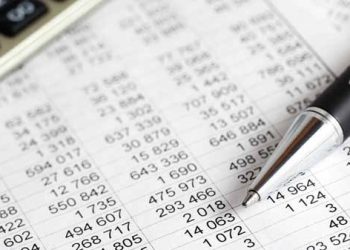 Banyak Dibutuhkan untuk Pengajuan Kredit, Begini Cara Cetak Rekening Koran secara Online