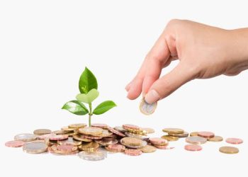 Kerap Dianggap Sama, Ini Perbedaan antara Bunga dan Bagi Hasil dalam Sistem Perbankan