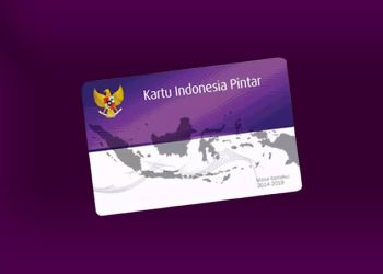 PENTING!Mahasiswa Penerima PIP Kuliah Wajib Daftar Ulang Akun di Link ini