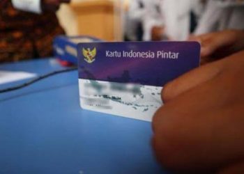 SIMAK!Ini Jadwal Daftar Ulang bagi Mahasiswa Penerima KIP Kuliah dari Kemendikbud