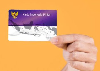 UPDATE TERBARU!Berikut Jadwal Pendaftaran KIP Kuliah untuk Penerima Baru