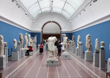 8 Obyek Wisata Edukatif yang Bisa Dikunjungi Selama Liburan Sekolah