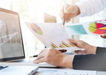 SIMAK!Ini 8 Langkah Penting untuk Memulai jadi Seorang Wirausahawan, Jangan Takut untuk Memulai!