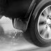 JANGAN SALAH!Ini yang Harus Dilakukan Ketika Terjadi Aquaplaning Ketika Membawa Mobil
