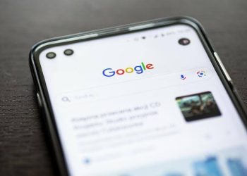 AWAS DIRETAS!Begini Cara Mengaktfkan Verifikasi 2 Langkah untuk Akun Google