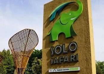 The Heart of Java, 5 Keindahan Kota Solo yang Sayang untuk Dilewatkan Saat Liburan Sekolah