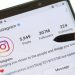 GAMPANG!Begini Cara Mudah Mengenali Akun Fake Instagram
