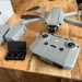6 Drone Terbaik yang Cocok untuk Konten Kreator dan Pemula