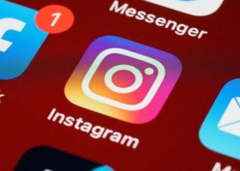 GAMPANG!Begini 3 Cara Download Instagram Stories 
