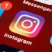GAMPANG!Begini 3 Cara Download Instagram Stories 