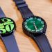 Smart Watch Galaxy Watch 7 ttv Bakal Dibenamkan 5nm Exynos W100, Ini Keunggulannya