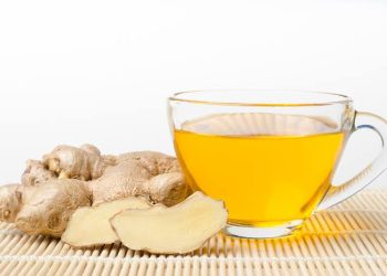 MUDAH!Ini 7 Obat Diare Alami yang Manjur dan Mudah di Dapat 