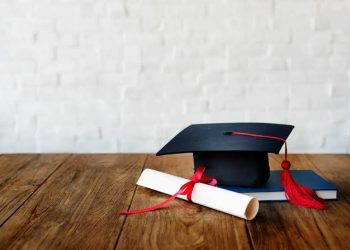 Tingkatkan Kompetensi Pendidikan, Ini 3 Cara Mendapatkan Beasiswa Kuliah di Luar Negeri