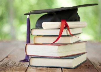 BPJS Ketenagakerjaan Siapkan Beasiswa untuk Peserta, Ini Syarat yang Harus Dipenuhi