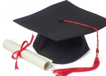 Baznas dan Muhammadiyah Buka Program Beasiswa Studi dan Riset untuk Mahasiswa dan Dosen 2024, Ini Syaratnya