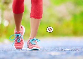 JANGAN ASAL BELI!Ini 6 Tips Memilih Sepatu untuk Lari yang Bisa Bikin Nyaman dan Tetap Sehat