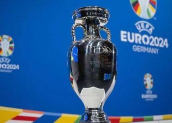 4 Tips Nonton Live Streaming Euro 2024