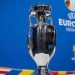 4 Tips Nonton Live Streaming Euro 2024