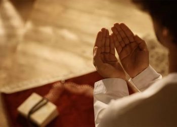 6 Amalan Sesuai Sunnah yang Bisa Dilakukan pada 10 Muharram atau Hari Asyura