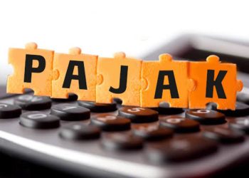 Ini Manfaat Insentif Pajak bagi Swasta dari Pemerintah jika Sediakan Lapangan Pekerjaan