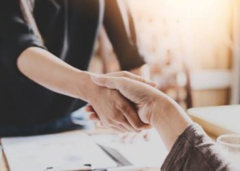 Ini 6 Penyebab Tak Berkembangnya Usaha dengan Sistem Partnership atau Kemitraan