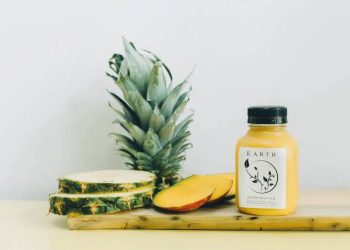 3 Rekomendasi Iklan Online yang Ampuh untuk Mendongkrak Omzet Usaha