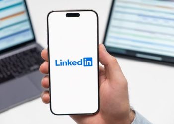 MUDAH!Begini Cara Pasang Iklan di Linkedin Ads