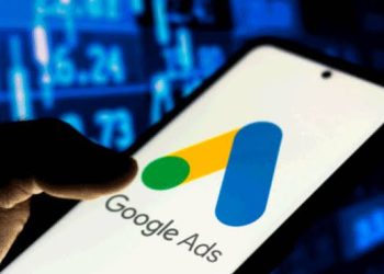 MURAH DAN PRAKTIS!Begini Cara Buat Iklan di Google Ads 