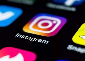 Lebih Murah dari Endorse Artis, Begini Cara Buat Iklan di Instagram
