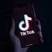 Cara Buat Iklan di TikTok Ads untuk Maksimalkan Penjualan