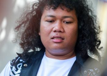 Gerindra Usung Mantan Wagub Jakarta Berpasangan dengan Marshel Widianto di Pilwakot Tangsel