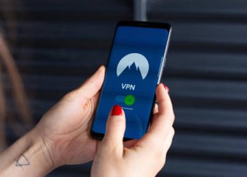 5 VPN yang Gratis dan Aman untuk Digunakan Berbagai Kebutuhan