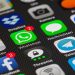 WASPADA!5 Tanda Whatsapp Sudah Disadap oleh Orang Lain