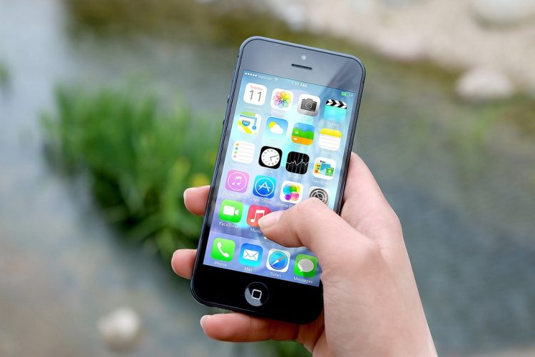 Serangan Siber Ancam Pengguna iPhone, Begini Cara Menangkalnya