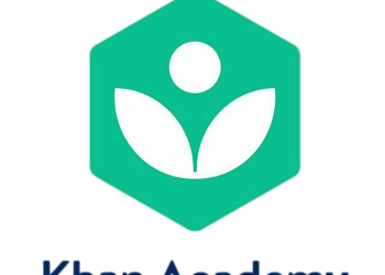 Soal Matematika Bikin Bingung?Ini 4 Rekomendasi Website yang Efektif Membantu Mengerjakan Soal Matematika