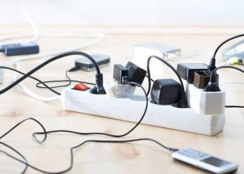 AWAS BOROS!Ini 7 Tips Menggunakan Token Listrik atau Prabayar agar Lebih Hemat