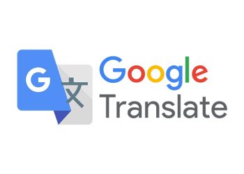 Termasuk Google Translate, Ini 5 Rekomendasi Situs Terjemahan Bahasa Inggris yang Paling Akurat