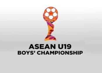 Tiga Pemain Timnas Indonesia U-19 yang Bisa Jadi Bintang di Piala AFF U-19 2024