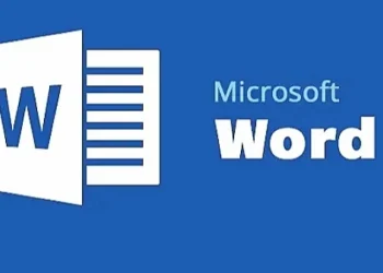 MUDAH!Begini Cara Update Microsoft Word Versi Terbaru di Windows