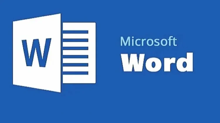 MUDAH!Begini Cara Update Microsoft Word Versi Terbaru di Windows