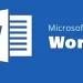 MUDAH!Begini Cara Update Microsoft Word Versi Terbaru di Windows
